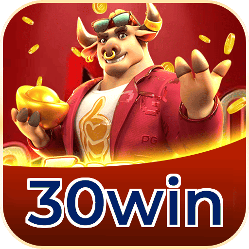 30win logo